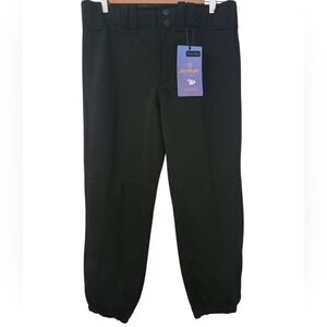 Ladies RIP-IT softball Pants Sz M NWT